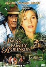 Watch The New Swiss Family Robinson Moviesjoy