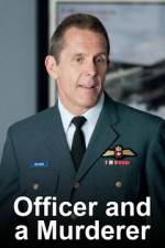 Watch An Officer and a Murderer Moviesjoy