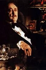 Watch Usher Moviesjoy