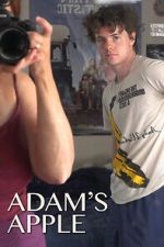 Watch Adam\'s Apple Moviesjoy