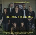 Watch Halifax, Nova Scotia (Short 2017) Moviesjoy