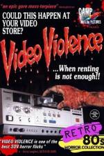 Watch Video Violence When Renting Is Not Enough Moviesjoy