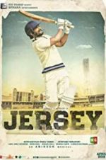 Watch Jersey Moviesjoy