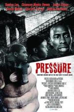Watch Pressure Moviesjoy