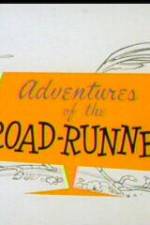 Watch Adventures of the Road-Runner Moviesjoy
