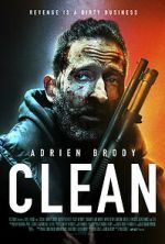 Watch Clean Moviesjoy
