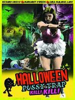 Watch Halloween Pussy Trap Kill! Kill! Moviesjoy