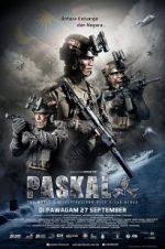 Watch Paskal Moviesjoy