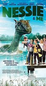 Watch Nessie & Me Moviesjoy