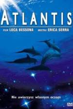 Watch Atlantis Moviesjoy