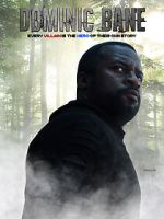 Watch Dominic Bane Moviesjoy