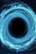 Watch UFOs: Secret Alien Technology Moviesjoy