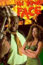 Watch Abar the First Black Superman Moviesjoy