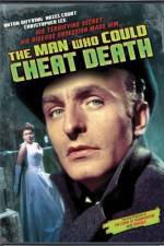 Watch The Man Who Could Cheat Death Moviesjoy