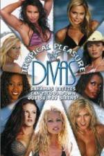 Watch WWF Divas Tropical Pleasure Moviesjoy