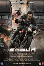 Watch Saaho Moviesjoy