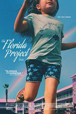 Watch The Florida Project Moviesjoy