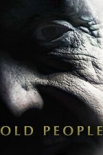 Watch Old People Moviesjoy