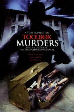 Watch Toolbox Murders Moviesjoy