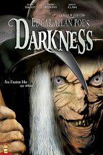 Watch Edgar Allan Poe\'s Darkness Moviesjoy