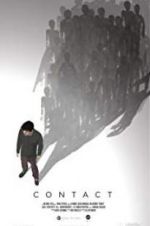 Watch Contact Moviesjoy