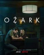 Watch A Farewell to Ozark Moviesjoy
