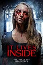Watch It Lives Inside Moviesjoy