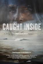 Watch Caught Inside Moviesjoy