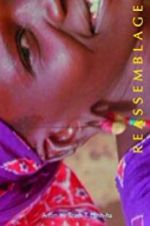 Watch Reassemblage: From the Firelight to the Screen Moviesjoy