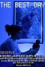 Watch The Best Day Moviesjoy