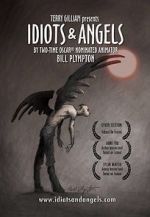 Watch Idiots and Angels Moviesjoy