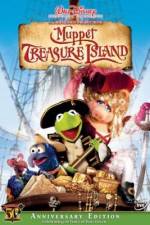 Watch Muppet Treasure Island Moviesjoy