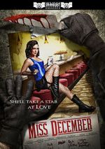 Watch Miss December Moviesjoy