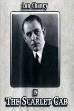 Watch The Scarlet Car Moviesjoy