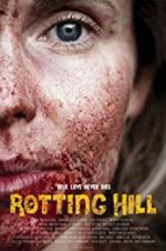 Watch Rotting Hill Moviesjoy