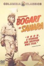 Watch Sahara Moviesjoy