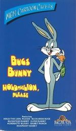 Watch Hold the Lion, Please (Short 1942) Moviesjoy