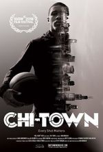 Watch Chi-Town Moviesjoy