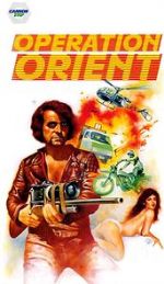 Watch Operation Orient Moviesjoy