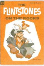 Watch The Flintstones: On the Rocks Moviesjoy