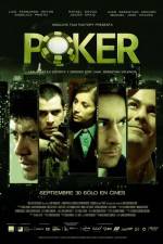 Watch Poker Moviesjoy