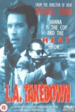 Watch L.A. Takedown Moviesjoy