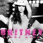 Watch Britney Spears: Gimme More Moviesjoy
