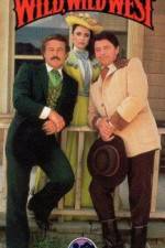 Watch More Wild Wild West Moviesjoy