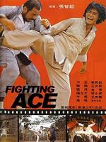 Watch Fighting Ace Moviesjoy