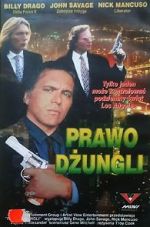 Watch The Takeover Moviesjoy