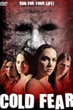 Watch Cold Fear Moviesjoy