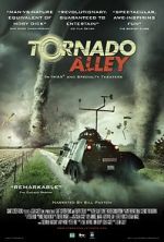 Watch Tornado Alley (Short 2011) Moviesjoy