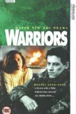 Watch Warriors Moviesjoy