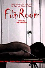 Watch The Fun Room Moviesjoy
